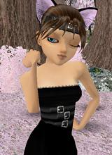 Guest_Mias2good4u