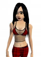 xtrmdvndiva