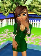 Guest_cookiequeen15