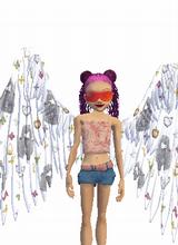 Guest_bijou1704