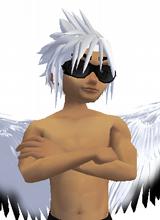 Guest_baddevil1994