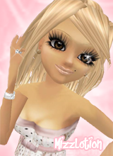 Guest_MizzLotion