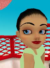 Guest_lissibby
