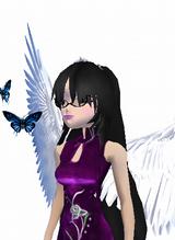 Guest_ShatteredPixie