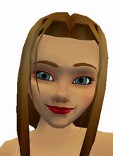 Guest_justtyty