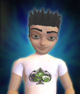 Guest_creditz
