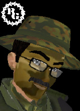 avatar picture
