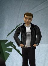 ryks82