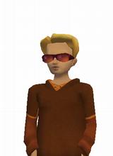 Guest_kieranj2