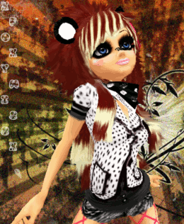 Guest_xfoxymissx