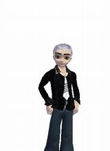Guest_jackter1