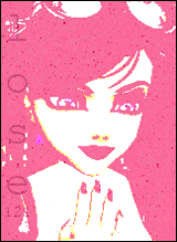Guest_lose121