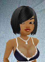 Guest_ladypringlez1