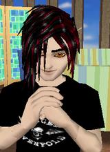 Guest_Sypher7