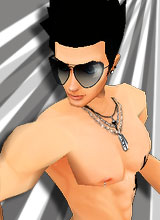 Guest_gustavomoura