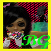 Guest_badgirl1458