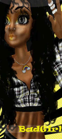 Guest_badgirl1458