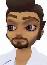 Guest_Raaba