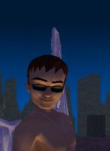 Guest_JustizLT