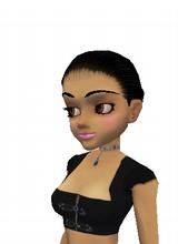 Guest_princess1star