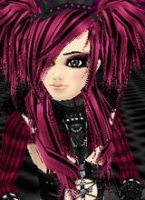 DISC0BL00DBATH