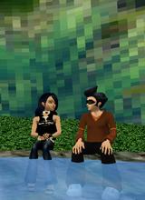 Guest_david24589