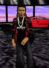 Guest_ConvicT22