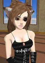 Loveshak344567