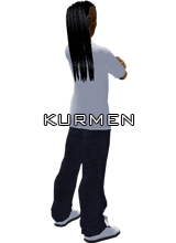 Guest_kurmen