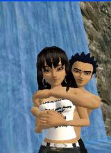 Guest_Jacob46789