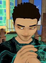 Guest_pHrAnQ