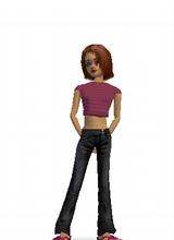 Guest_MysticalMama