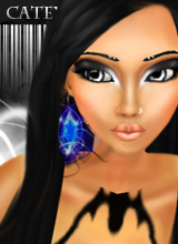 cateyez323