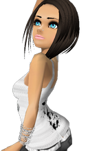 Guest_chikita619