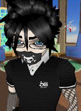 Guest_EMOSBLOOD