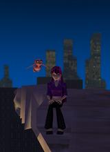 Guest_JoeAnaMamma