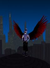 Guest_Danne999
