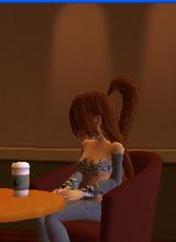 Guest_AlwaysHeartBroken