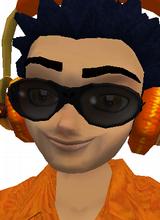 Guest_PixieJason
