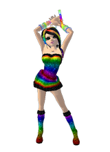 RainbowXplosion_disabled_7004703