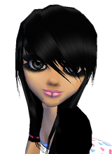 aliroxy