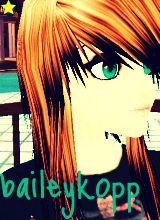 baileykopp