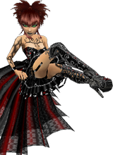 Aiko666