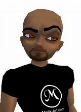 Malik8