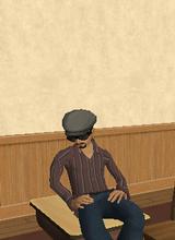 Guest_Rossen318