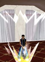 Guest_chap92