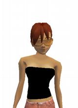 Guest_gimmethathat09