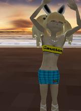 Guest_FunnieBunnie321