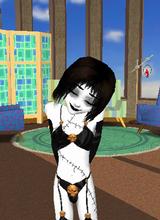 Guest_corpseland