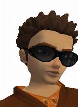 Guest_JDomsi